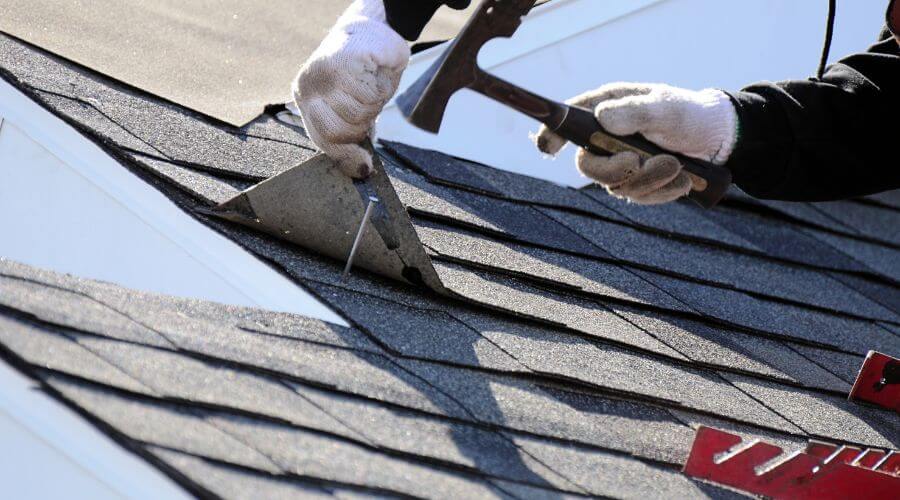 Local Siding Services in Orem, UT